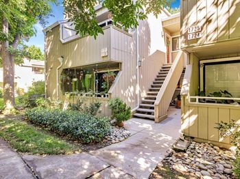 1721 Braddock Court