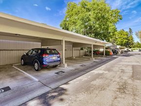 1721 Braddock Court, San Jose CA 95125