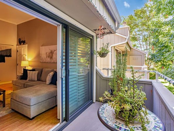 1721 Braddock Court, San Jose CA 95125