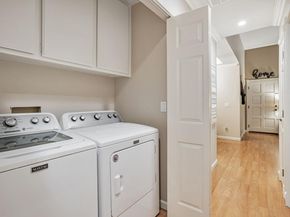 1721 Braddock Court, San Jose CA 95125