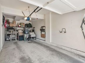 1721 Braddock Court, San Jose CA 95125