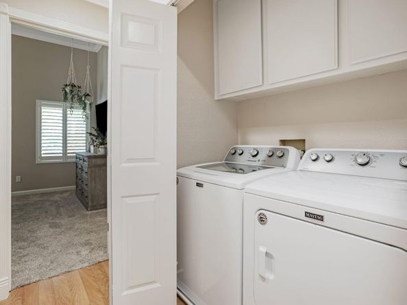 1721 Braddock Court, San Jose CA 95125