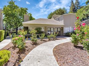 1721 Braddock Court, San Jose CA 95125