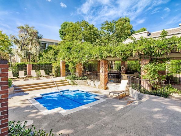1721 Braddock Court, San Jose CA 95125