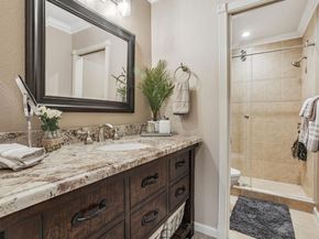 1721 Braddock Court, San Jose CA 95125