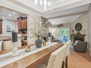1721 Braddock Court, San Jose CA 95125