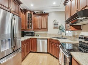 1721 Braddock Court, San Jose CA 95125