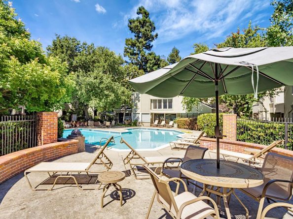 1721 Braddock Court, San Jose CA 95125