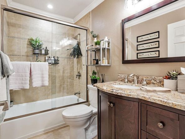 1721 Braddock Court, San Jose CA 95125