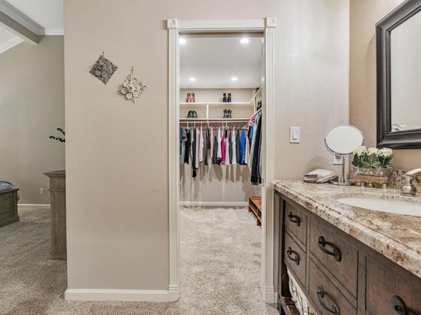 1721 Braddock Court, San Jose CA 95125
