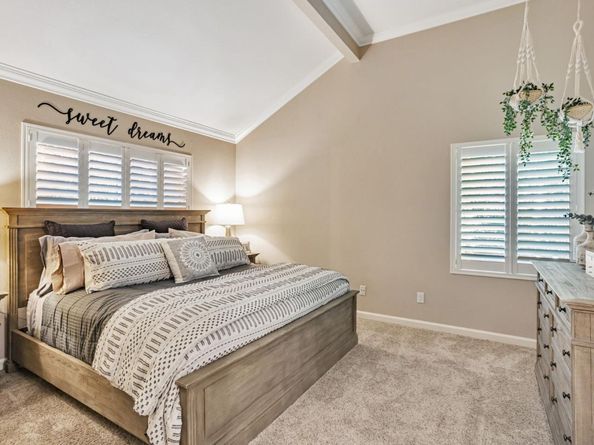 1721 Braddock Court, San Jose CA 95125