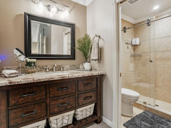 1721 Braddock Court, San Jose CA 95125