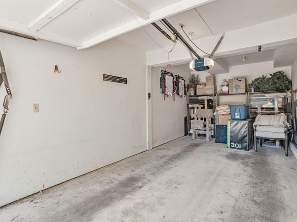 1721 Braddock Court, San Jose CA 95125