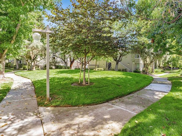 1721 Braddock Court, San Jose CA 95125