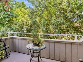 1721 Braddock Court, San Jose CA 95125