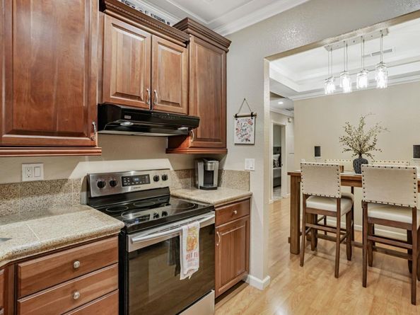 1721 Braddock Court, San Jose CA 95125