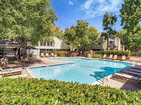1721 Braddock Court, San Jose CA 95125