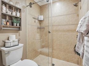 1721 Braddock Court, San Jose CA 95125