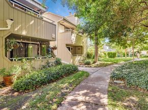 1721 Braddock Court, San Jose CA 95125