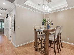 1721 Braddock Court, San Jose CA 95125
