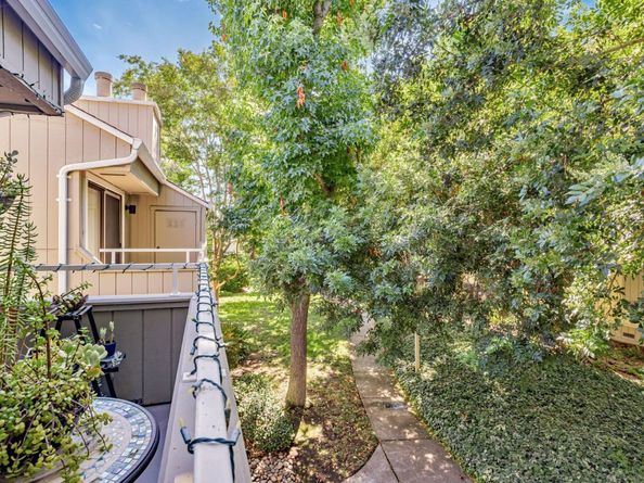 1721 Braddock Court, San Jose CA 95125