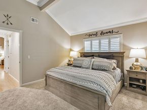 1721 Braddock Court, San Jose CA 95125