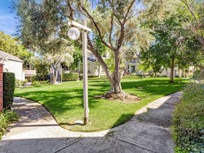 1721 Braddock Court, San Jose CA 95125