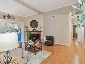 1721 Braddock Court, San Jose CA 95125