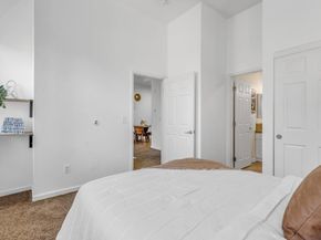 516 Martha Street 201, San Jose CA 95112