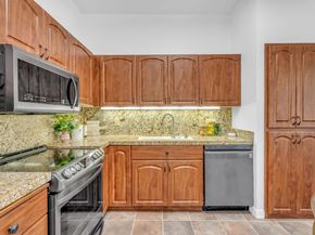 516 Martha Street 201, San Jose CA 95112