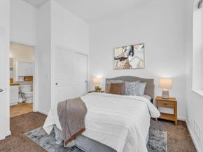 516 Martha Street 201, San Jose CA 95112