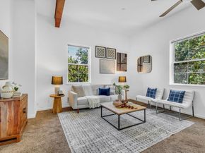 516 Martha Street 201, San Jose CA 95112