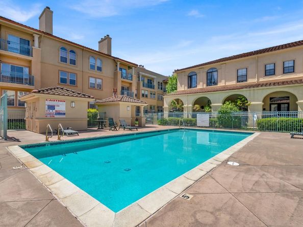 516 Martha Street 201, San Jose CA 95112