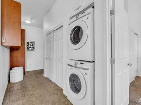 516 Martha Street 201, San Jose CA 95112