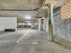 516 Martha Street 201, San Jose CA 95112