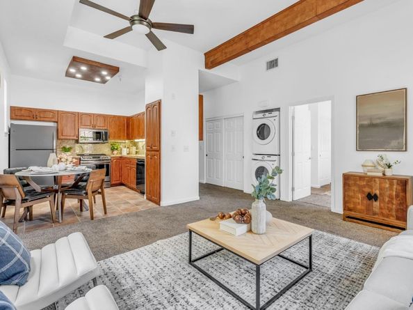 516 Martha Street 201, San Jose CA 95112