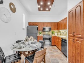 516 Martha Street 201, San Jose CA 95112