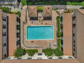 516 Martha Street 201, San Jose CA 95112