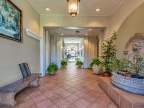 516 Martha Street 201, San Jose CA 95112