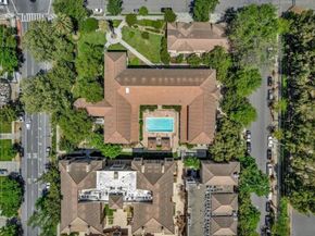 516 Martha Street 201, San Jose CA 95112