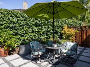 2526 Webster Street, Palo Alto CA 94301