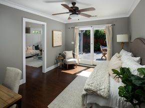 2526 Webster Street, Palo Alto CA 94301