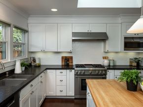 2526 Webster Street, Palo Alto CA 94301