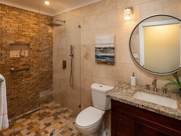 2526 Webster Street, Palo Alto CA 94301