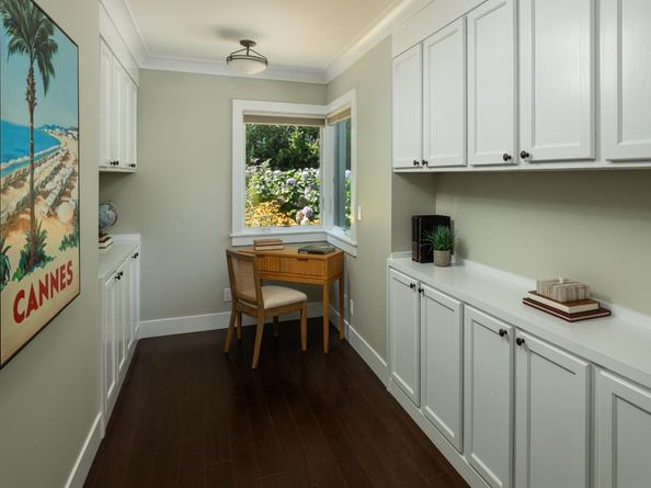 2526 Webster Street, Palo Alto CA 94301
