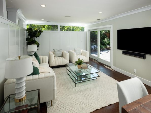 2526 Webster Street, Palo Alto CA 94301
