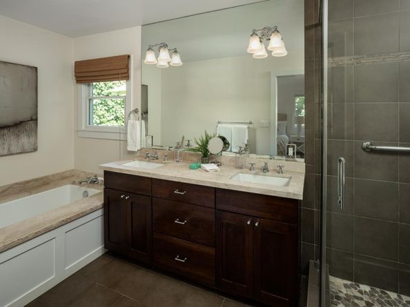 2526 Webster Street, Palo Alto CA 94301