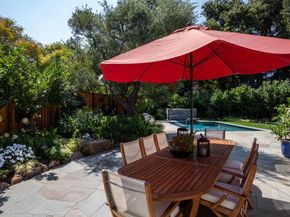 2526 Webster Street, Palo Alto CA 94301
