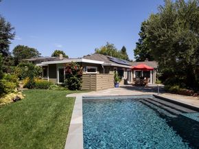 2526 Webster Street, Palo Alto CA 94301