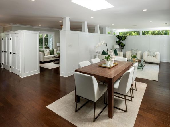 2526 Webster Street, Palo Alto CA 94301